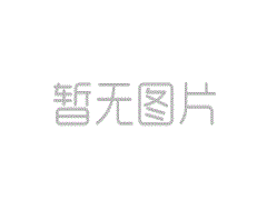 單雙翼百葉